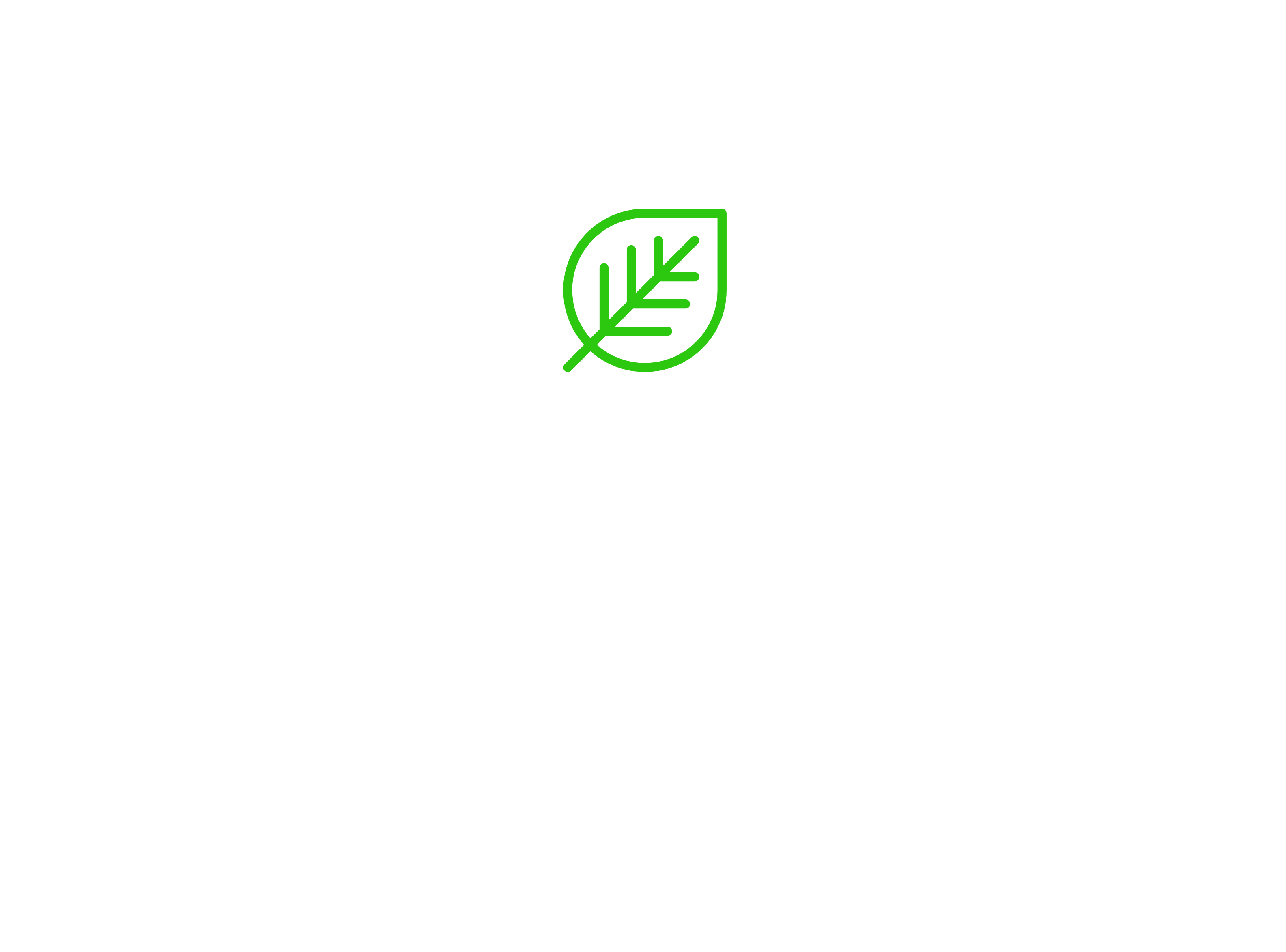 Birchtree Solutions logo